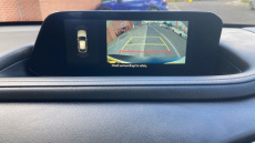 Mazda Cx-30 2.0 e-Skyactiv G MHEV SE-L Lux 5dr Auto Petrol Hatchback